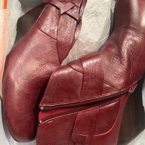 Miz mooz size 11 new - Picture 4 of 4